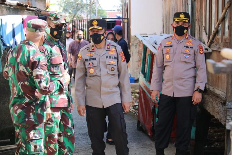 WhatsApp Image 2021-07-22 at 05.16.07