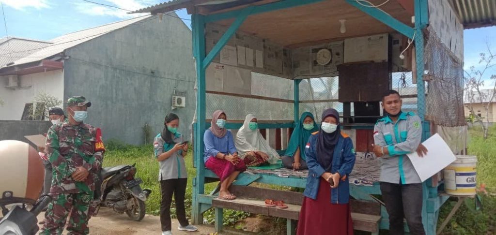 WhatsApp Image 2021-07-22 at 06.53.02