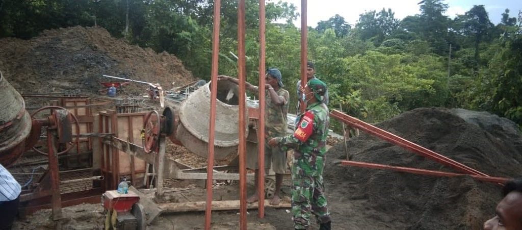 WhatsApp Image 2021-07-22 at 06.53.27