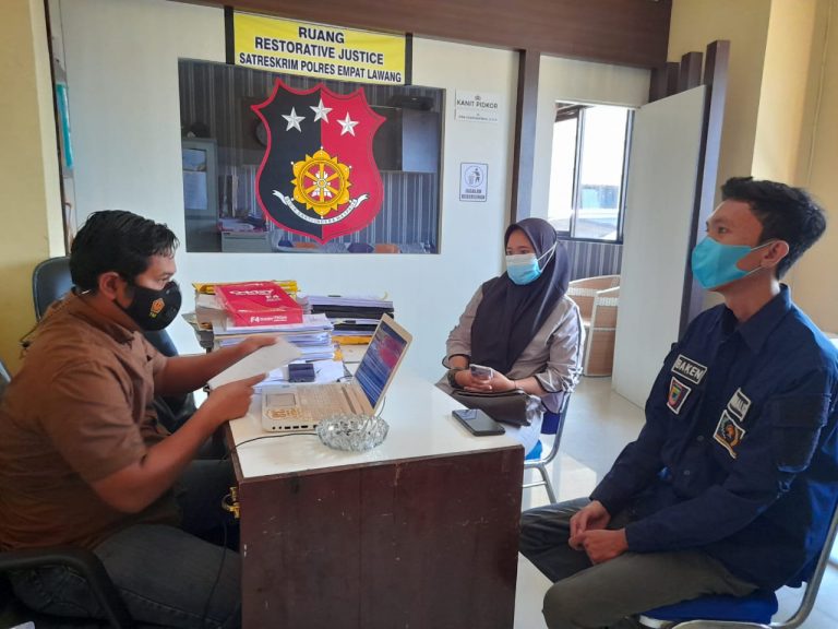 WhatsApp Image 2021-07-22 at 07.36.55