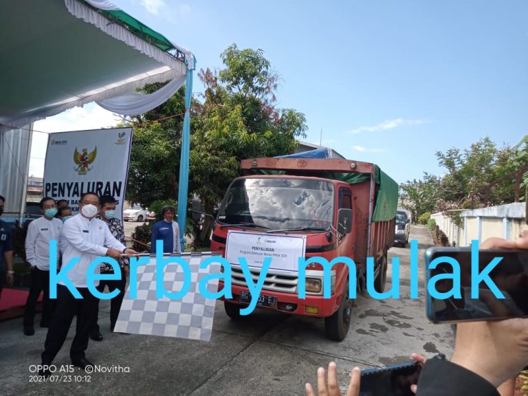 WhatsApp Image 2021-07-22 at 21.17.33