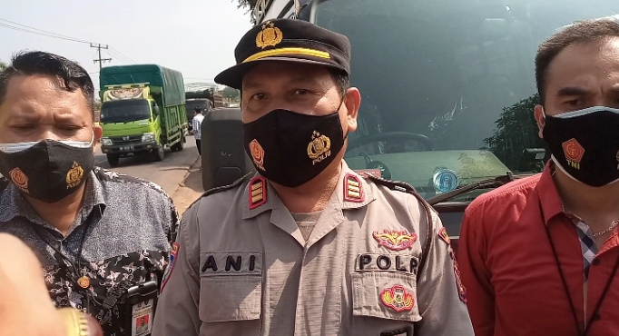 WhatsApp Image 2021-07-22 at 21.49.04