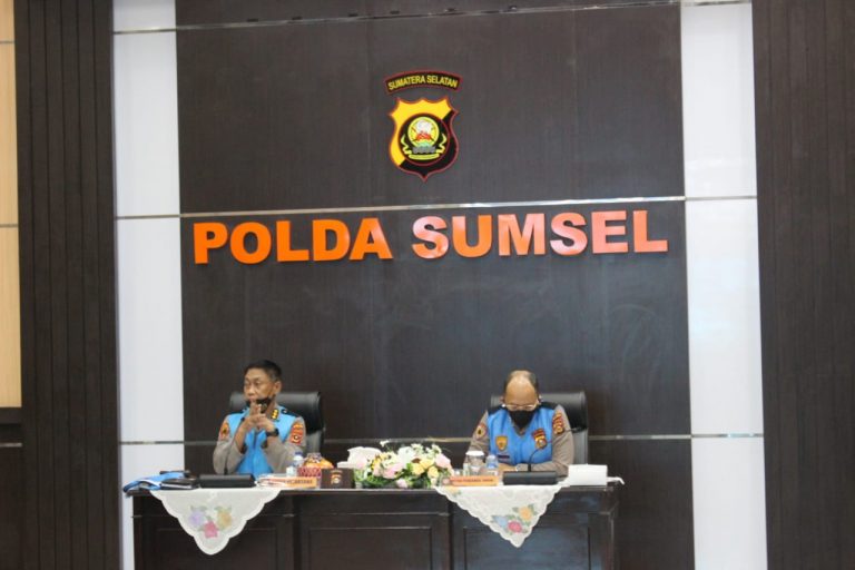 WhatsApp Image 2021-07-23 at 02.20.43