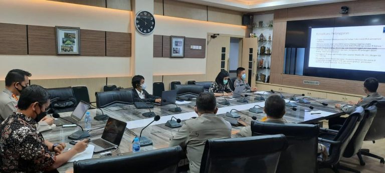 WhatsApp Image 2021-07-23 at 02.35.44