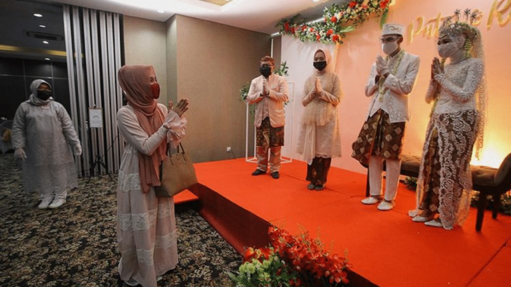 WhatsApp Image 2021-07-23 at 03.15.44