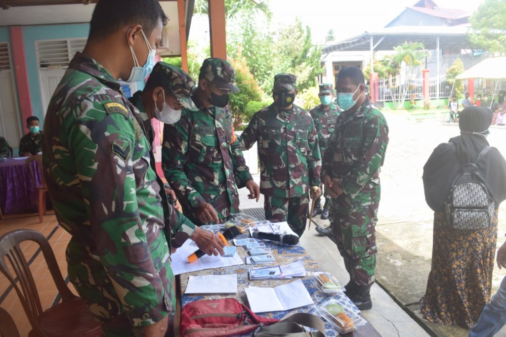 WhatsApp Image 2021-07-23 at 06.08.12