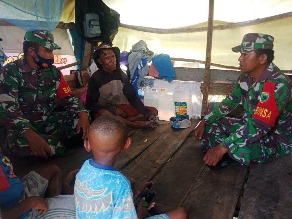 WhatsApp Image 2021-07-23 at 06.08.32