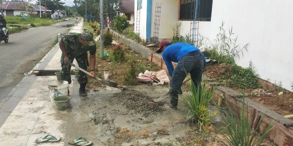 WhatsApp Image 2021-07-23 at 06.08.58