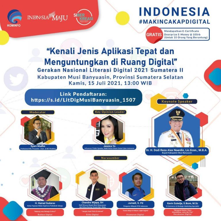 WhatsApp Image 2021-07-23 at 19.05.33