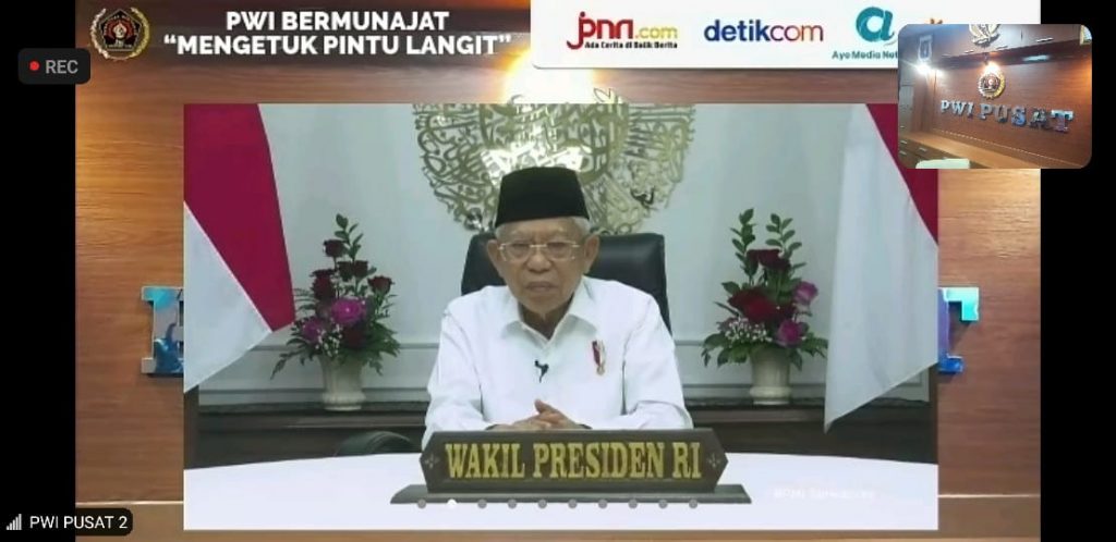 WhatsApp Image 2021-07-24 at 03.10.04