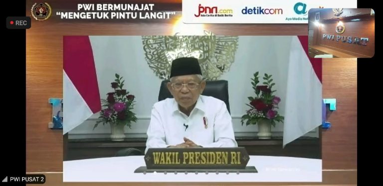 WhatsApp Image 2021-07-24 at 03.10.04