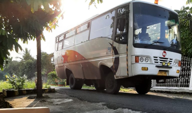 WhatsApp Image 2021-07-24 at 03.16.53