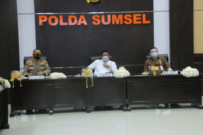 WhatsApp Image 2021-07-24 at 03.18.35