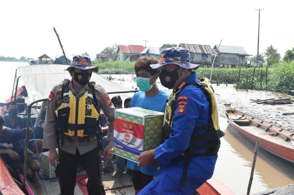 WhatsApp Image 2021-07-24 at 03.29.28