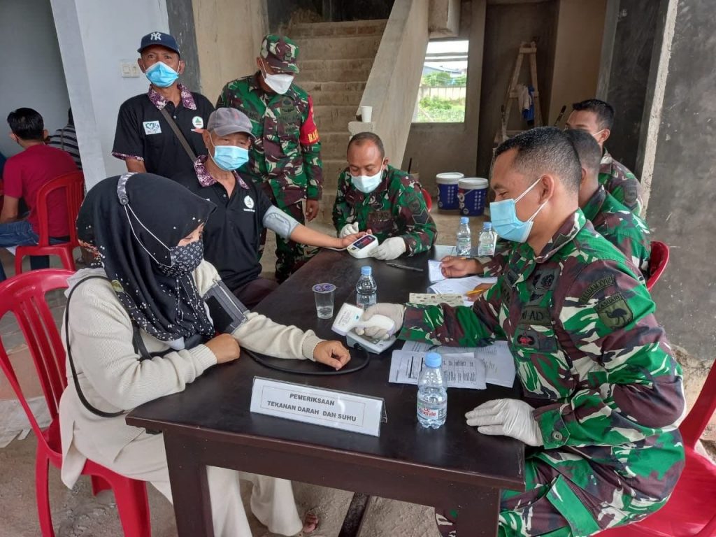 WhatsApp Image 2021-07-24 at 05.55.31