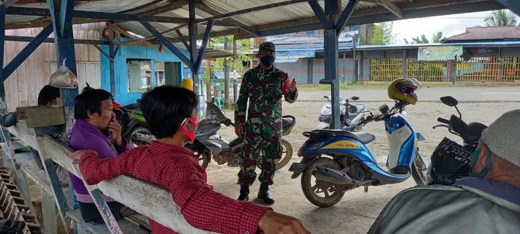 WhatsApp Image 2021-07-24 at 05.56.07