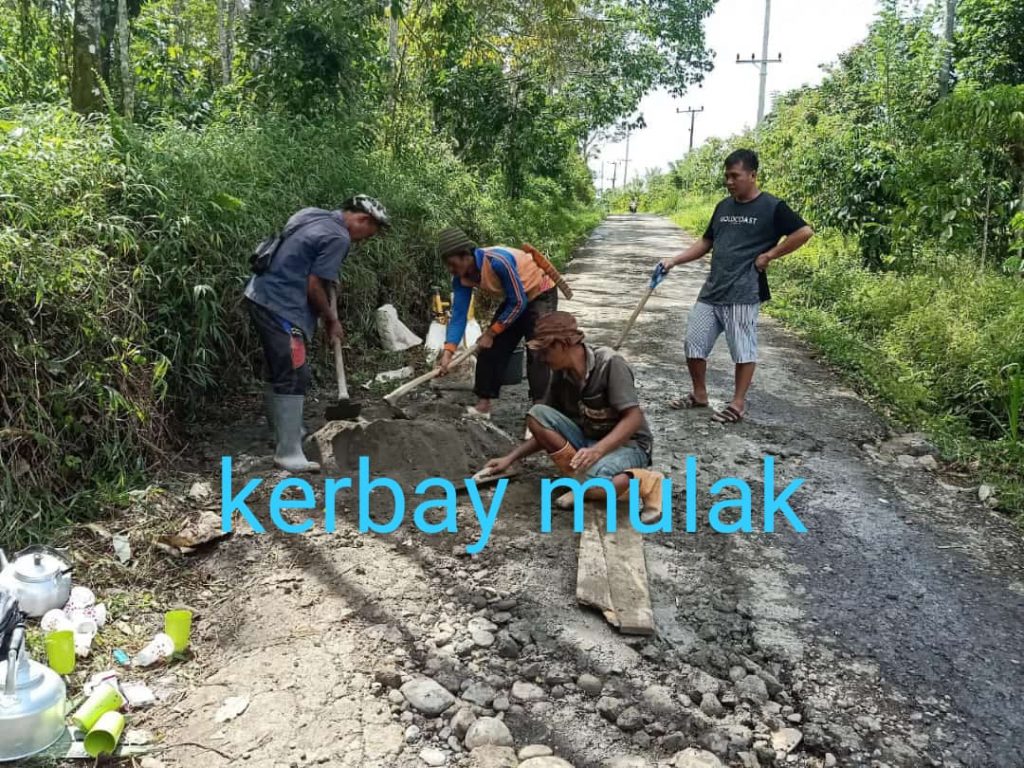 WhatsApp Image 2021-07-24 at 20.01.37