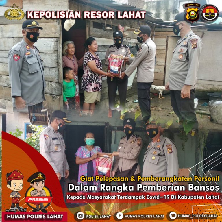 WhatsApp Image 2021-07-25 at 01.30.21