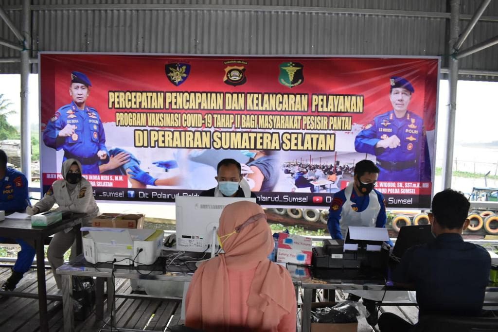 WhatsApp Image 2021-07-25 at 02.27.05