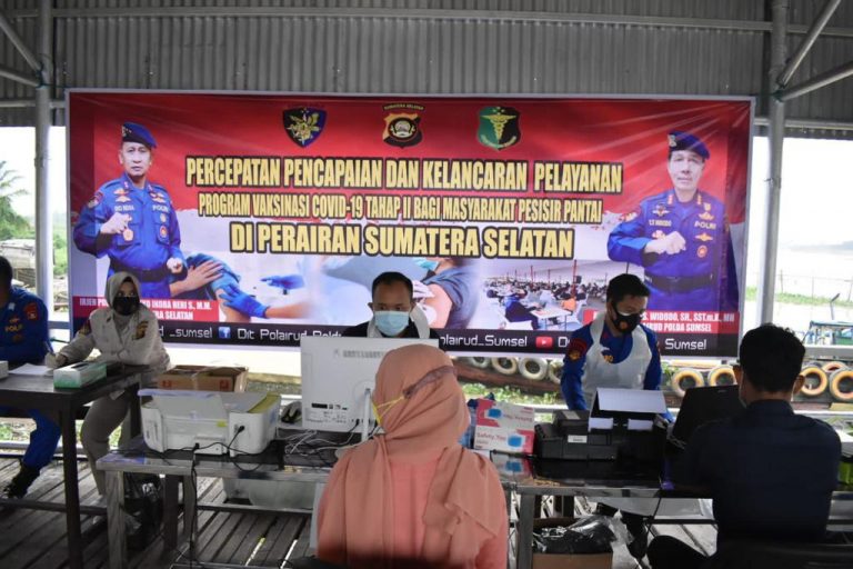 WhatsApp Image 2021-07-25 at 02.27.05