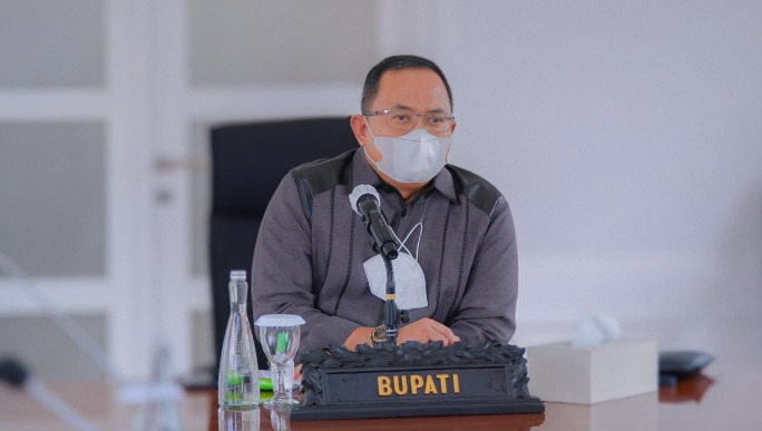 WhatsApp Image 2021-07-25 at 02.40.29