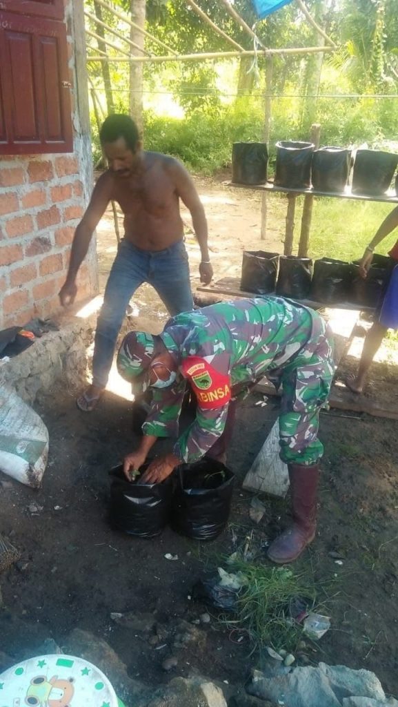 WhatsApp Image 2021-07-26 at 05.32.56