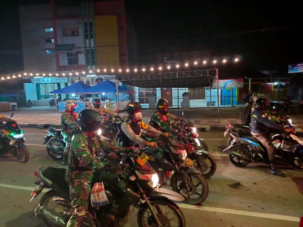 WhatsApp Image 2021-07-26 at 05.34.16