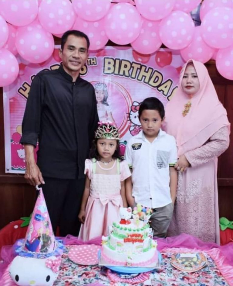 WhatsApp Image 2021-07-26 at 06.26.20