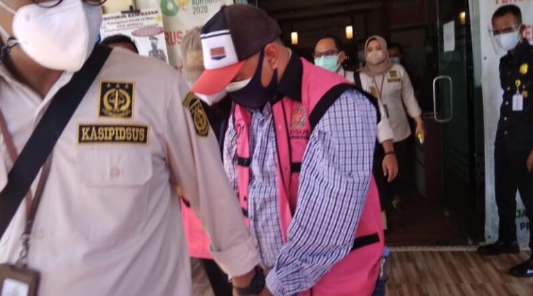 WhatsApp Image 2021-07-26 at 07.52.34