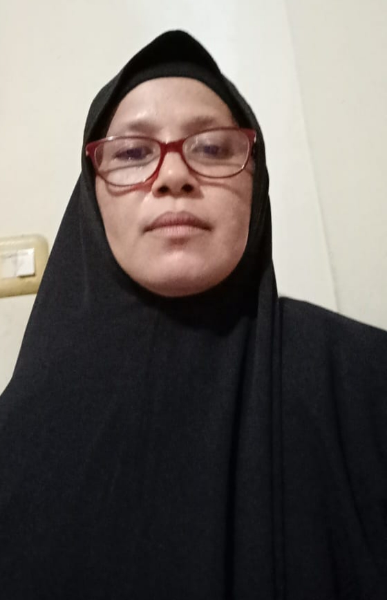 WhatsApp Image 2021-07-26 at 18.48.33