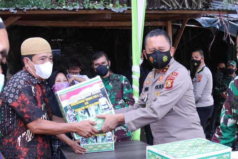 WhatsApp Image 2021-07-26 at 21.20.08