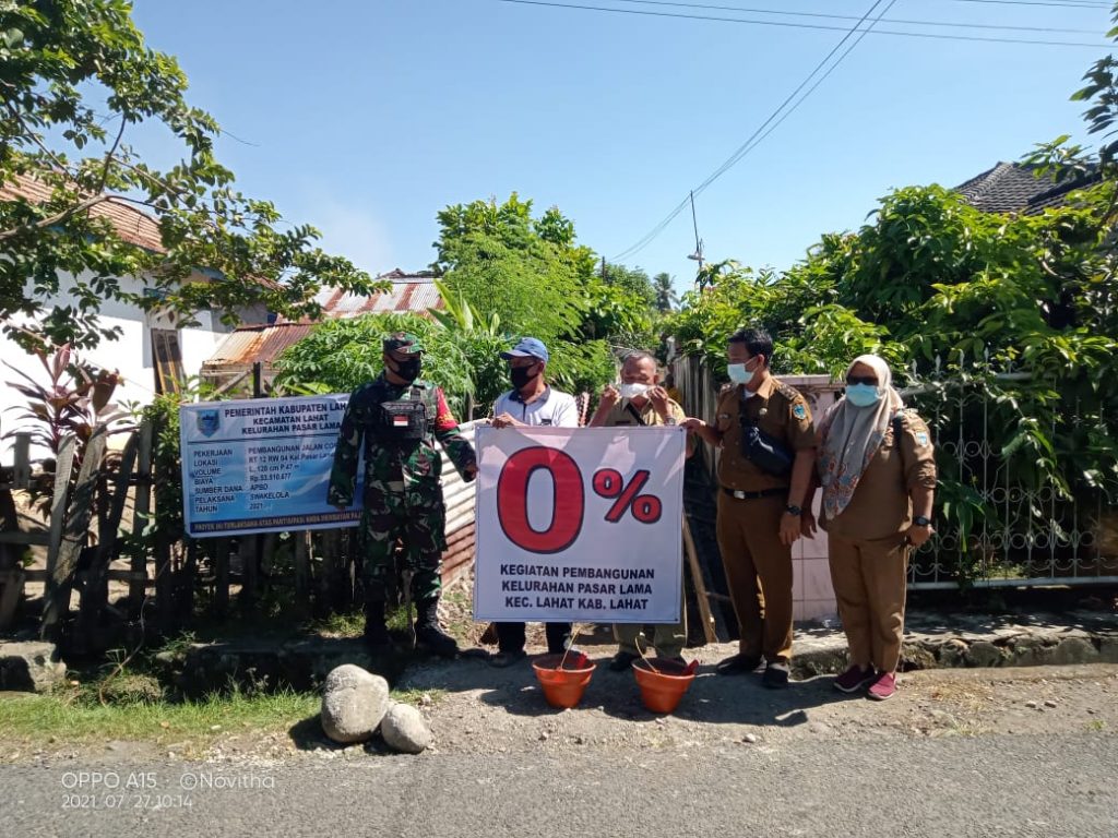 WhatsApp Image 2021-07-26 at 21.40.18