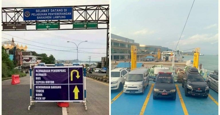 WhatsApp Image 2021-07-27 at 01.40.07