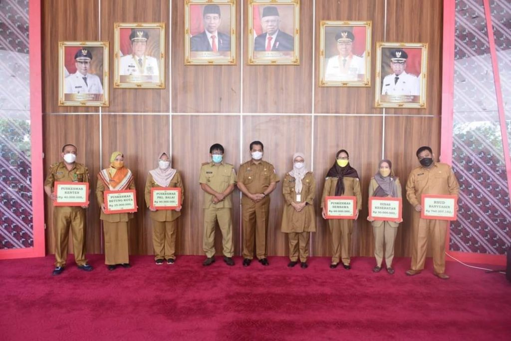 WhatsApp Image 2021-07-27 at 04.49.15