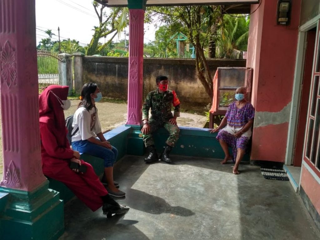 WhatsApp Image 2021-07-27 at 05.50.48