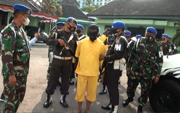 WhatsApp Image 2021-07-27 at 21.44.27