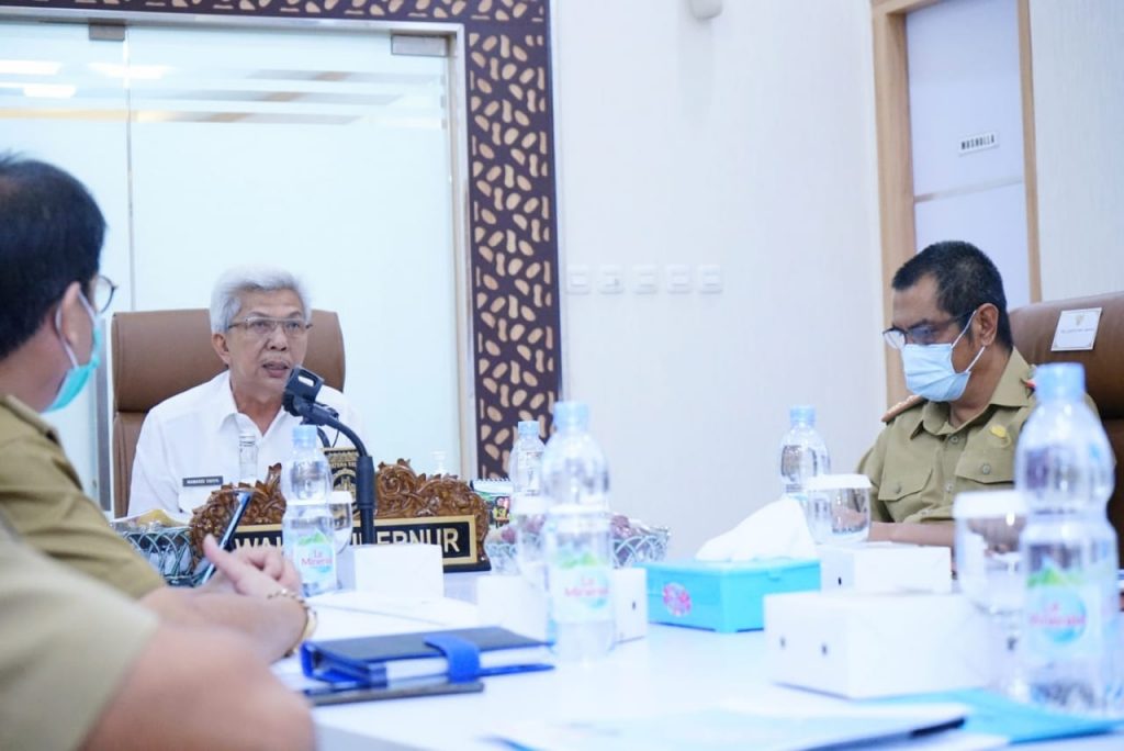 WhatsApp Image 2021-07-27 at 22.03.46