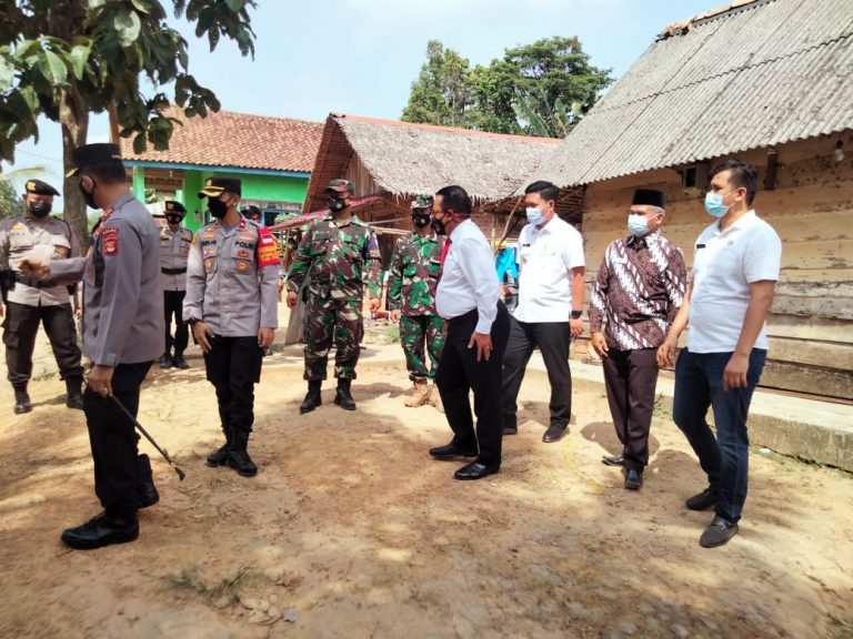 WhatsApp Image 2021-07-27 at 22.45.29