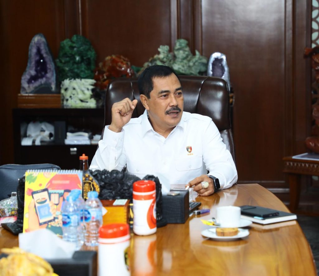 WhatsApp Image 2021-07-27 at 23.03.54