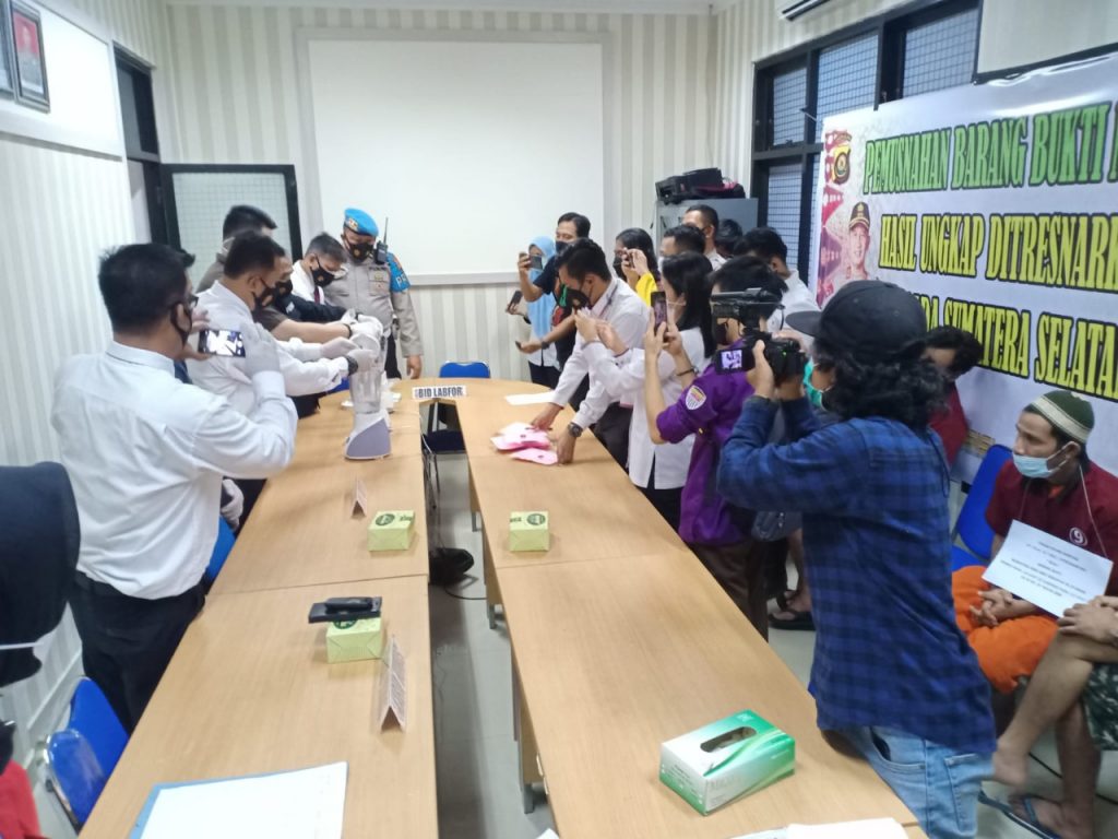 WhatsApp Image 2021-07-28 at 05.01.07