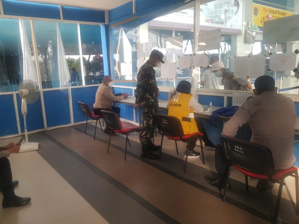 WhatsApp Image 2021-07-28 at 06.02.11