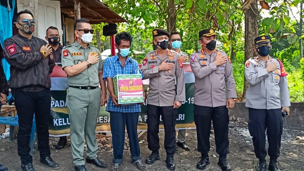 WhatsApp Image 2021-07-28 at 06.07.24