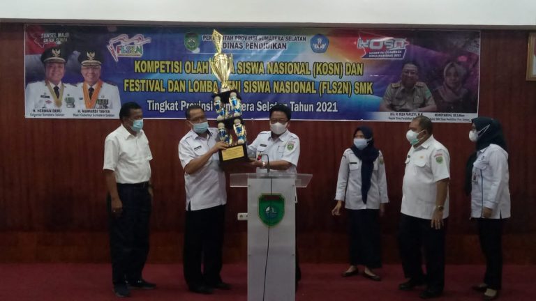 WhatsApp Image 2021-07-28 at 06.25.36