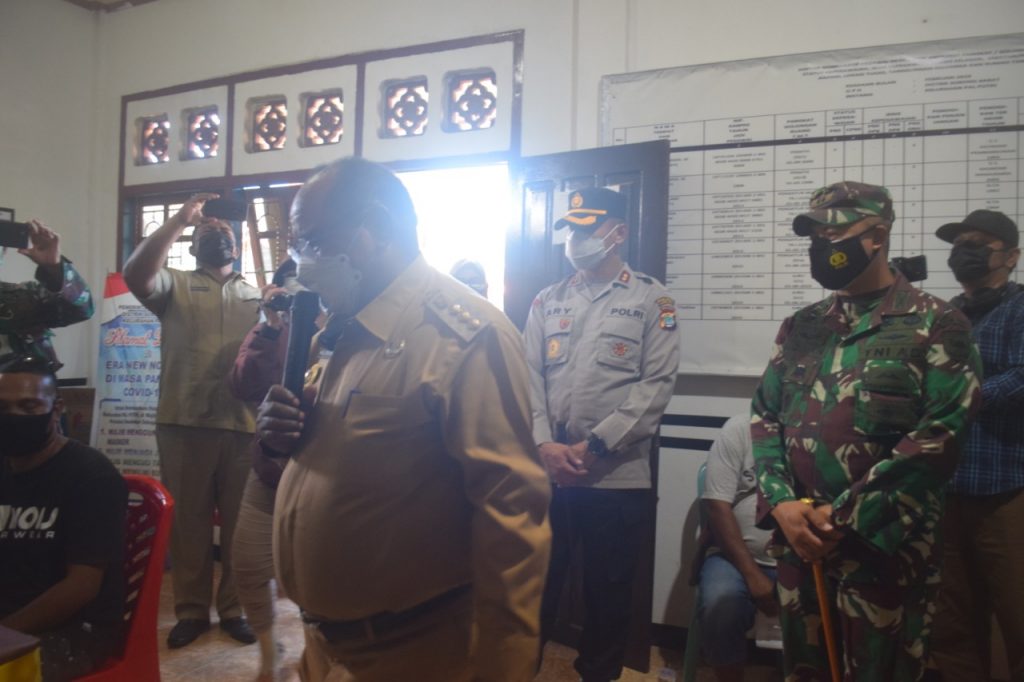 WhatsApp Image 2021-07-28 at 08.11.59