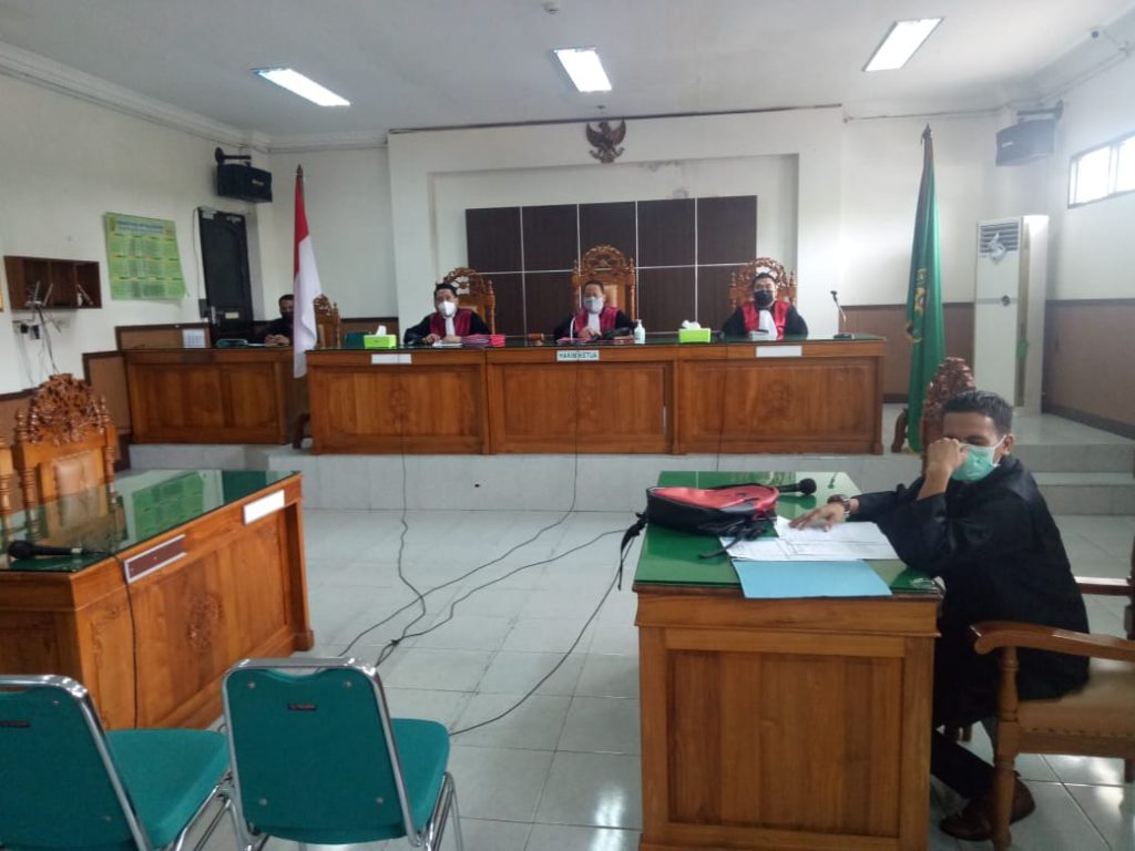 WhatsApp Image 2021-07-28 at 19.09.28