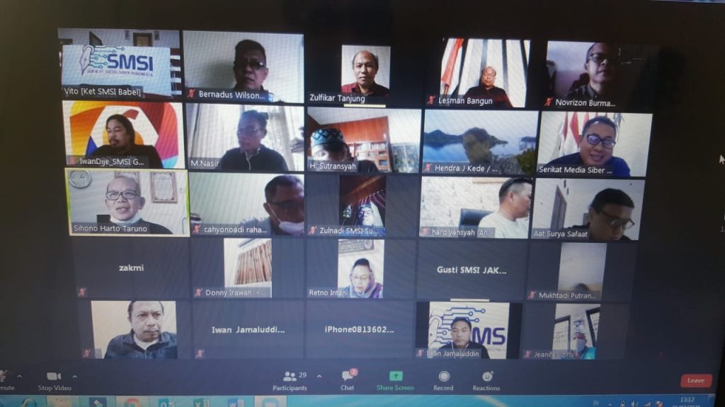 WhatsApp Image 2021-07-28 at 19.28.47