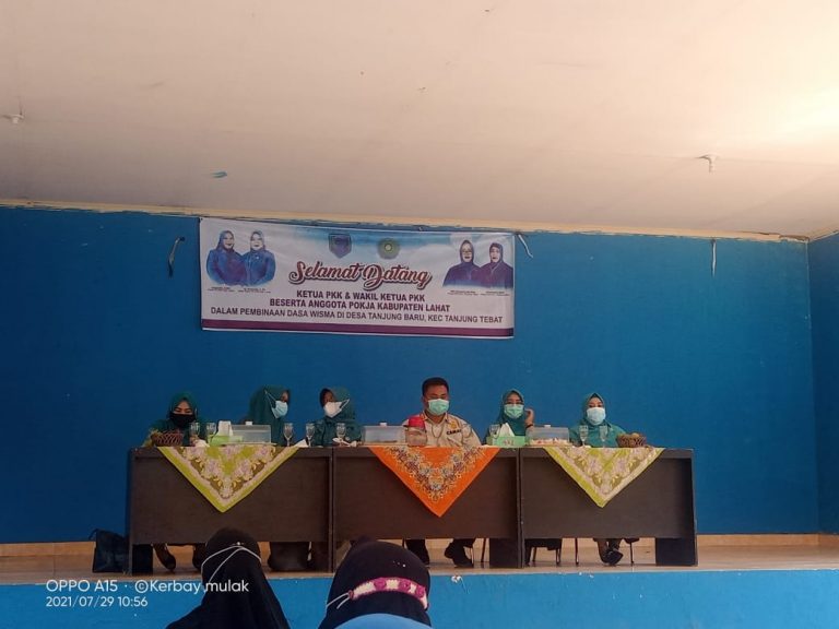 WhatsApp Image 2021-07-28 at 21.38.05