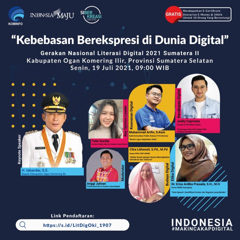 WhatsApp Image 2021-07-28 at 22.24.32