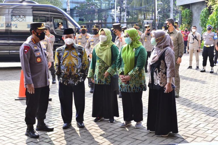 WhatsApp Image 2021-07-28 at 22.35.13