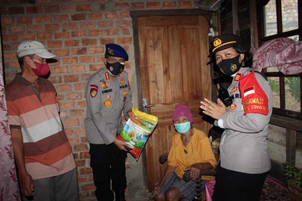 WhatsApp Image 2021-07-28 at 23.51.52